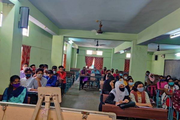 240586449_3568245519945113_3268008917167121708_n