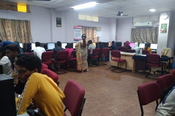 81654286_2092464827523197_1636209173421096960_n