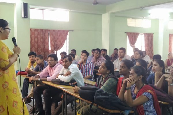 88423266_2205274972908848_4259411508024311808_n