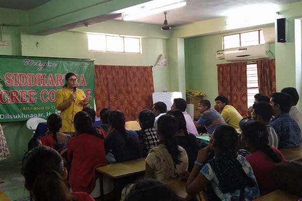 89321553_2205276469575365_4346273300280770560_n