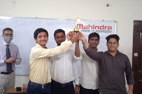 WhatsApp Image 2022-03-31 at 2.31.58 PM