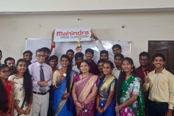 WhatsApp Image 2022-03-31 at 2.31.59 PM