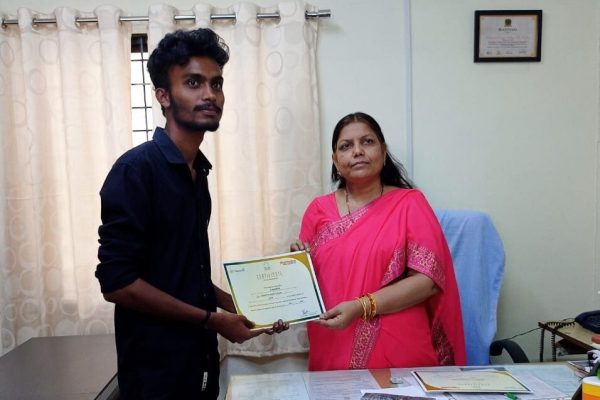 WhatsApp Image 2022-03-31 at 2.32.01 PM