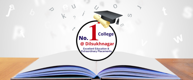 Digital Marketing (1)