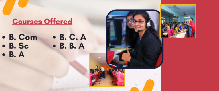 Digital Marketing (1)